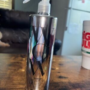 Color Wow Dream Coat Spray NEW